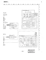 Preview for 403 page of Sony SL-HF950 Service Manual