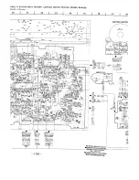 Preview for 406 page of Sony SL-HF950 Service Manual