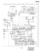 Preview for 407 page of Sony SL-HF950 Service Manual