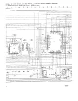 Preview for 409 page of Sony SL-HF950 Service Manual