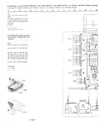 Preview for 413 page of Sony SL-HF950 Service Manual