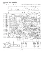 Preview for 414 page of Sony SL-HF950 Service Manual