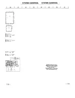 Preview for 416 page of Sony SL-HF950 Service Manual