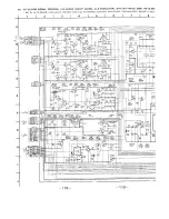 Preview for 418 page of Sony SL-HF950 Service Manual