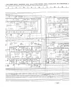 Preview for 419 page of Sony SL-HF950 Service Manual