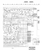 Preview for 421 page of Sony SL-HF950 Service Manual