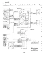 Preview for 422 page of Sony SL-HF950 Service Manual