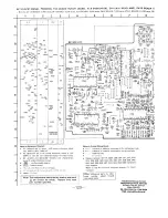 Preview for 423 page of Sony SL-HF950 Service Manual