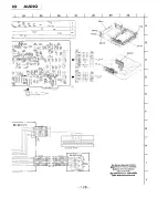 Preview for 427 page of Sony SL-HF950 Service Manual