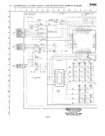 Preview for 428 page of Sony SL-HF950 Service Manual