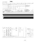 Preview for 429 page of Sony SL-HF950 Service Manual