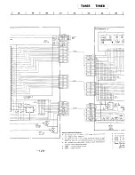 Preview for 431 page of Sony SL-HF950 Service Manual