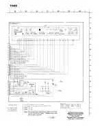 Preview for 432 page of Sony SL-HF950 Service Manual