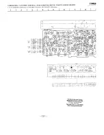 Preview for 433 page of Sony SL-HF950 Service Manual