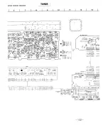 Preview for 434 page of Sony SL-HF950 Service Manual