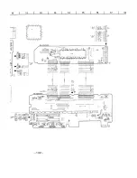 Preview for 435 page of Sony SL-HF950 Service Manual