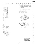 Preview for 436 page of Sony SL-HF950 Service Manual