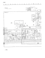 Preview for 438 page of Sony SL-HF950 Service Manual