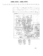 Preview for 442 page of Sony SL-HF950 Service Manual