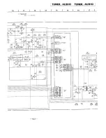 Preview for 447 page of Sony SL-HF950 Service Manual