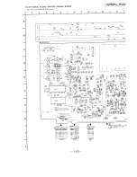 Preview for 449 page of Sony SL-HF950 Service Manual