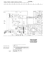 Preview for 453 page of Sony SL-HF950 Service Manual