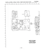 Preview for 455 page of Sony SL-HF950 Service Manual