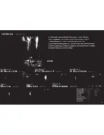 Preview for 216 page of Sony SLT-A35 Instruction Manual