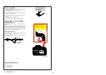 Preview for 11 page of Sony SLT-A58K Service Manual