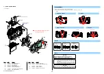 Preview for 14 page of Sony SLT-A58K Service Manual