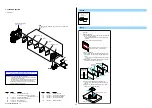 Preview for 16 page of Sony SLT-A58K Service Manual