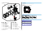 Preview for 21 page of Sony SLT-A58K Service Manual