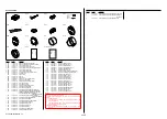 Preview for 23 page of Sony SLT-A58K Service Manual