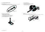 Preview for 25 page of Sony SLT-A58K Service Manual