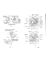 Preview for 7 page of Sony SLV-360 Operation Manual