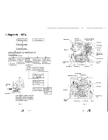 Preview for 11 page of Sony SLV-360 Operation Manual