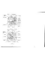 Preview for 15 page of Sony SLV-360 Operation Manual