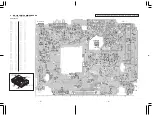 Preview for 2 page of Sony SLV-360 Service Manual