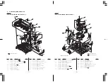 Preview for 4 page of Sony SLV-360 Service Manual