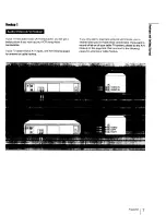 Preview for 7 page of Sony SLV-400 Operating Instructions Manual