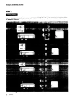 Preview for 8 page of Sony SLV-400 Operating Instructions Manual