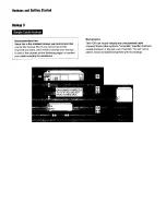 Preview for 10 page of Sony SLV-400 Operating Instructions Manual