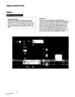 Preview for 14 page of Sony SLV-400 Operating Instructions Manual