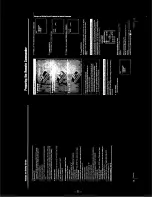 Preview for 11 page of Sony SLV-400 Service Manual