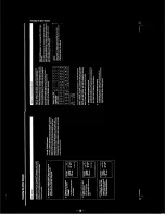 Preview for 14 page of Sony SLV-400 Service Manual