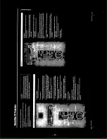 Preview for 17 page of Sony SLV-400 Service Manual