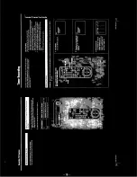 Preview for 18 page of Sony SLV-400 Service Manual