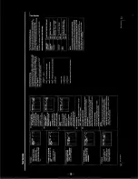 Preview for 19 page of Sony SLV-400 Service Manual