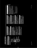 Preview for 22 page of Sony SLV-400 Service Manual