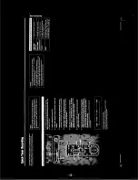 Preview for 23 page of Sony SLV-400 Service Manual